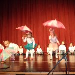 phoca_thumb_m_besdka 204 Fotogalerie